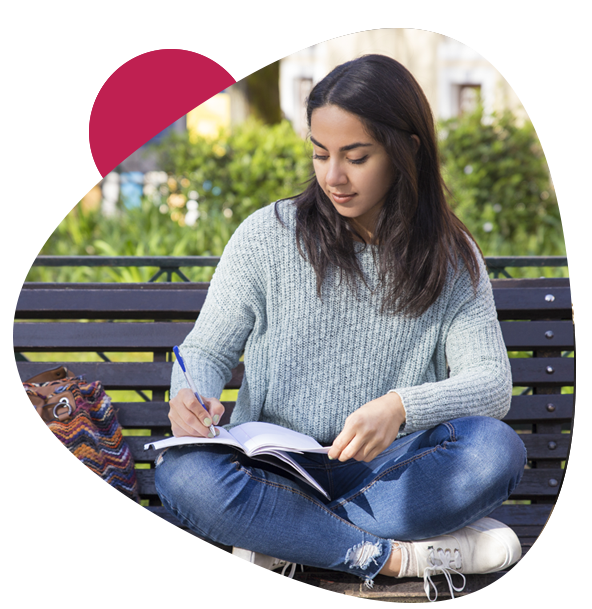 pics/ielts-page.png