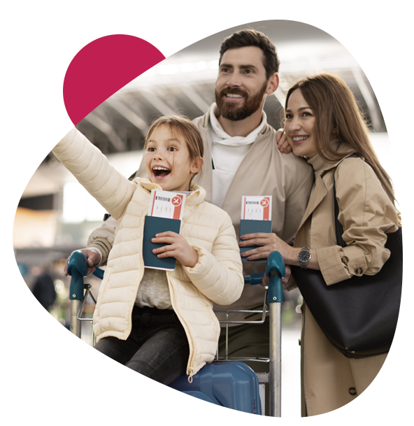 Tourist Visa The Professionals About Us IELTS PTE Tourist Visa Spouse Visa Online